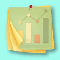 Image of Note de Cadrage 2021-2027