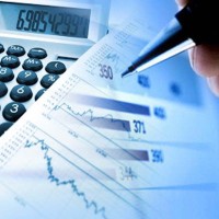 Image of ANNEXE NOTE MENSUELLE DU MOIS DE JUIN 2023