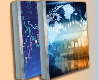 Image of RAPPORT ÉCONOMIQUE ET FINANCIER 2022