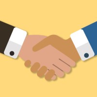 Image of Protocole d'Accord techique