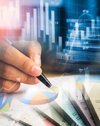 Image of Analyse de la qualité et de l'efficacité des investissements en Cote d'ivoire