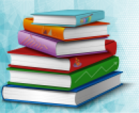 Image of Fiche pays Côte d'Ivoire 2024