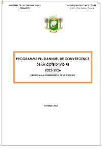 Image of PPC 2022-2026 CEDEAO 29102021 SDSM