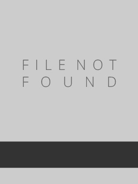 Image of SITUATION ECONOMIQUE ET FINANCIERE DE LA CÔTE D’IVOIRE A FIN MARS 2023